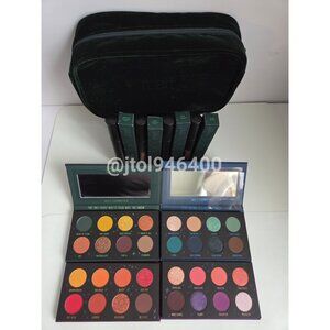 Melt Cosmetics Bad Side Zodiac Collection